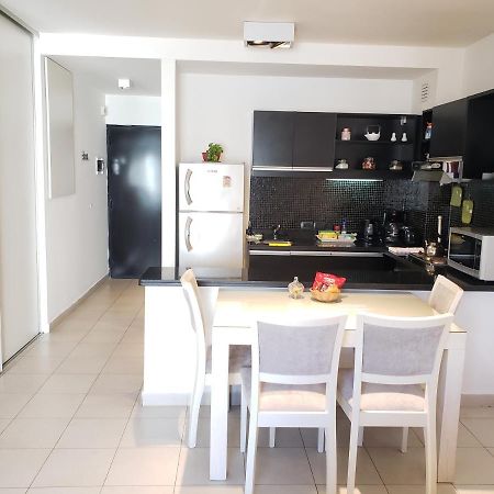Appartamento Gorriti Up - Con Balcon Buenos Aires Esterno foto